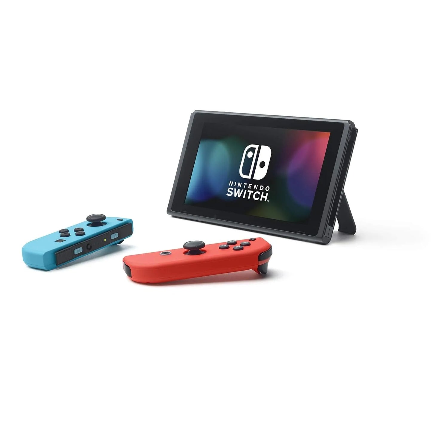 Nintendo Switch Console