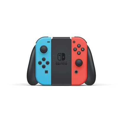 Nintendo Switch Console