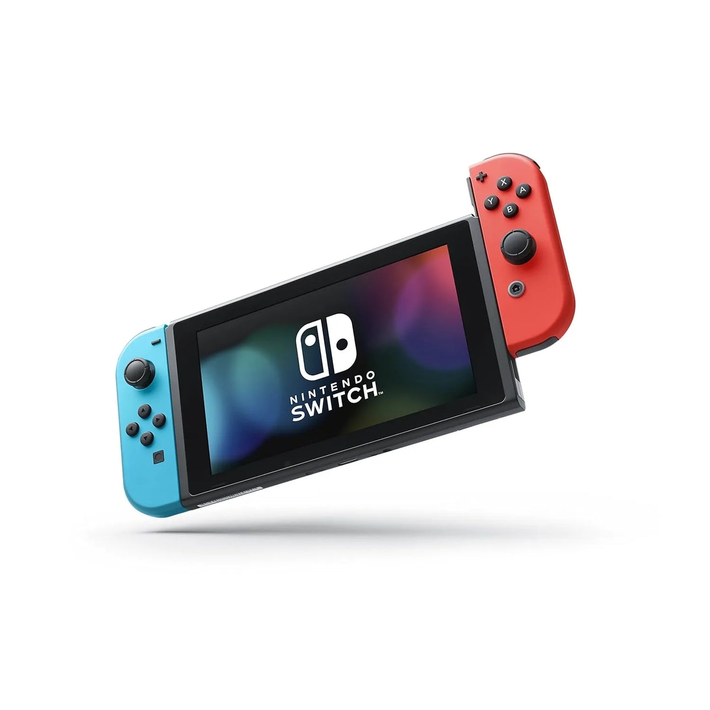 Nintendo Switch Console