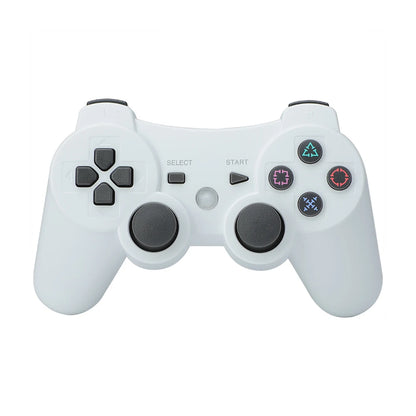 Wireless Controller for Sony PS3 Bluetooth Gamepad