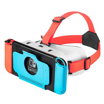 Nintend Switch LABO VR Glasses