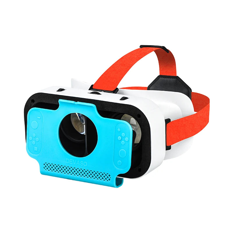 Nintend Switch LABO VR Glasses