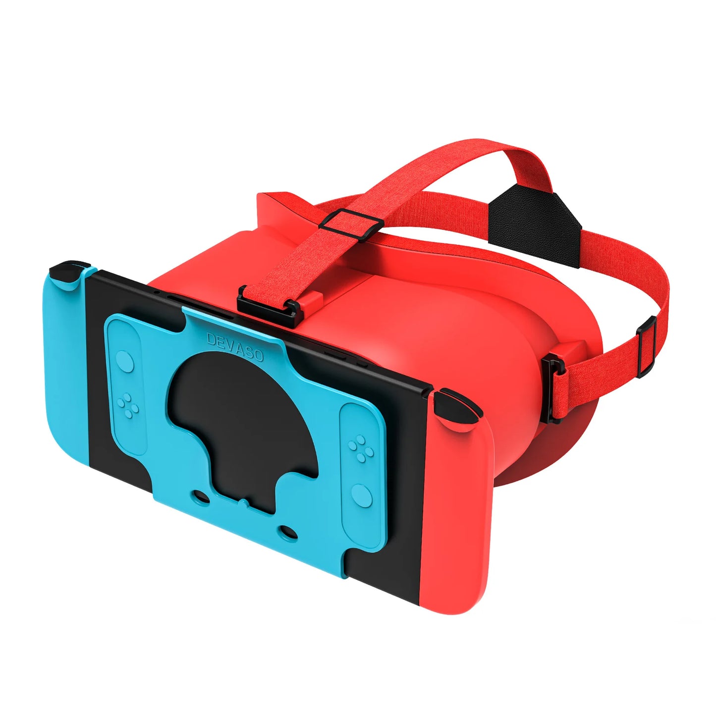 Nintend Switch LABO VR Glasses