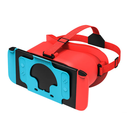 Nintend Switch LABO VR Glasses