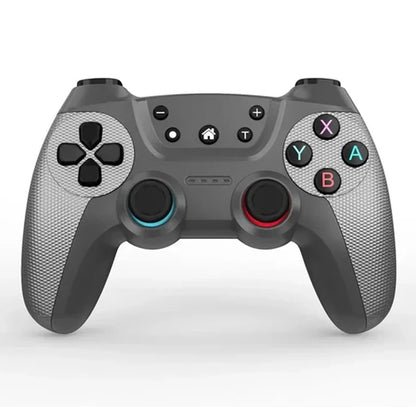 Wireless Bluetooth Control PS3