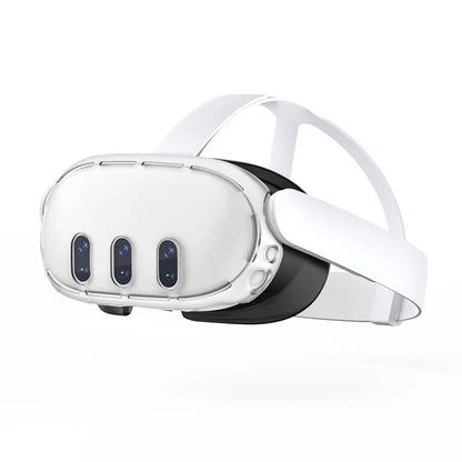 Aolion For Meta Quest 3 Headset