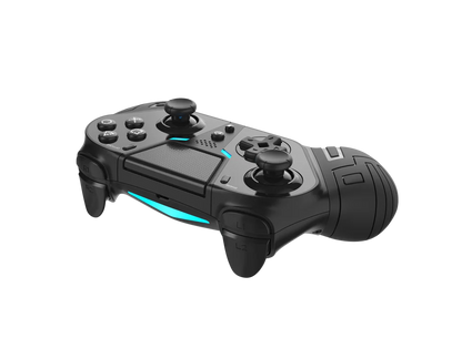 PS4 BT Wireless Gamepad