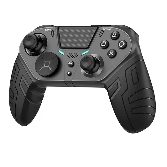 BT Compatible Wireless Controller For PS4 Elite Controller