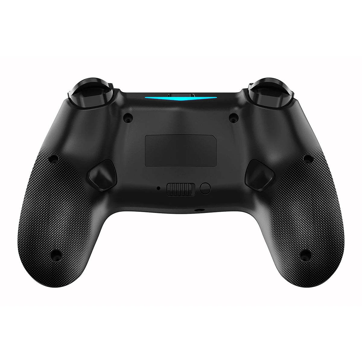 Programmable Remote Control with 6-Axis for PS4