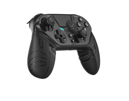 PS4 BT Wireless Gamepad