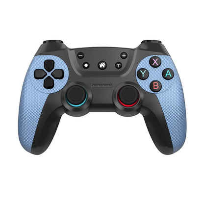 Wireless Bluetooth Control PS3