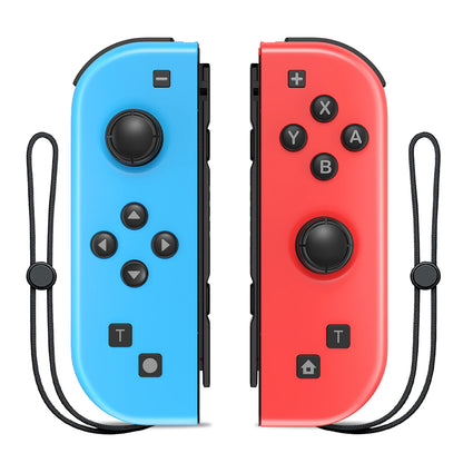 Nintendo Switch/Oled/Lite For Joycons