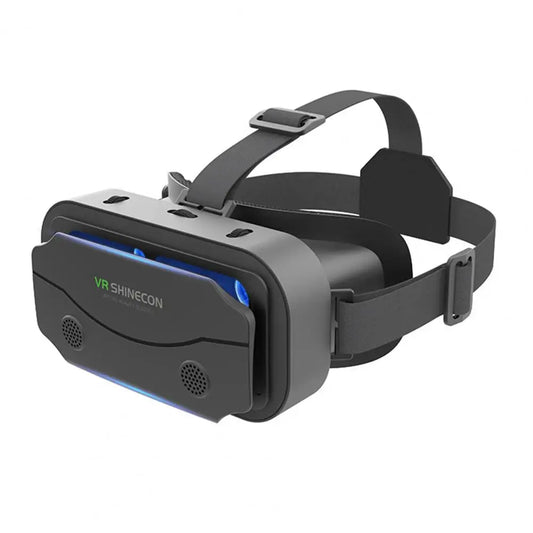 SC-13 Durable VR 3D Glasses