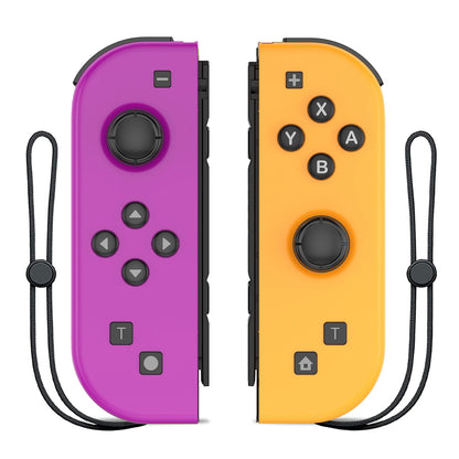 Nintendo Switch/Oled/Lite For Joycons