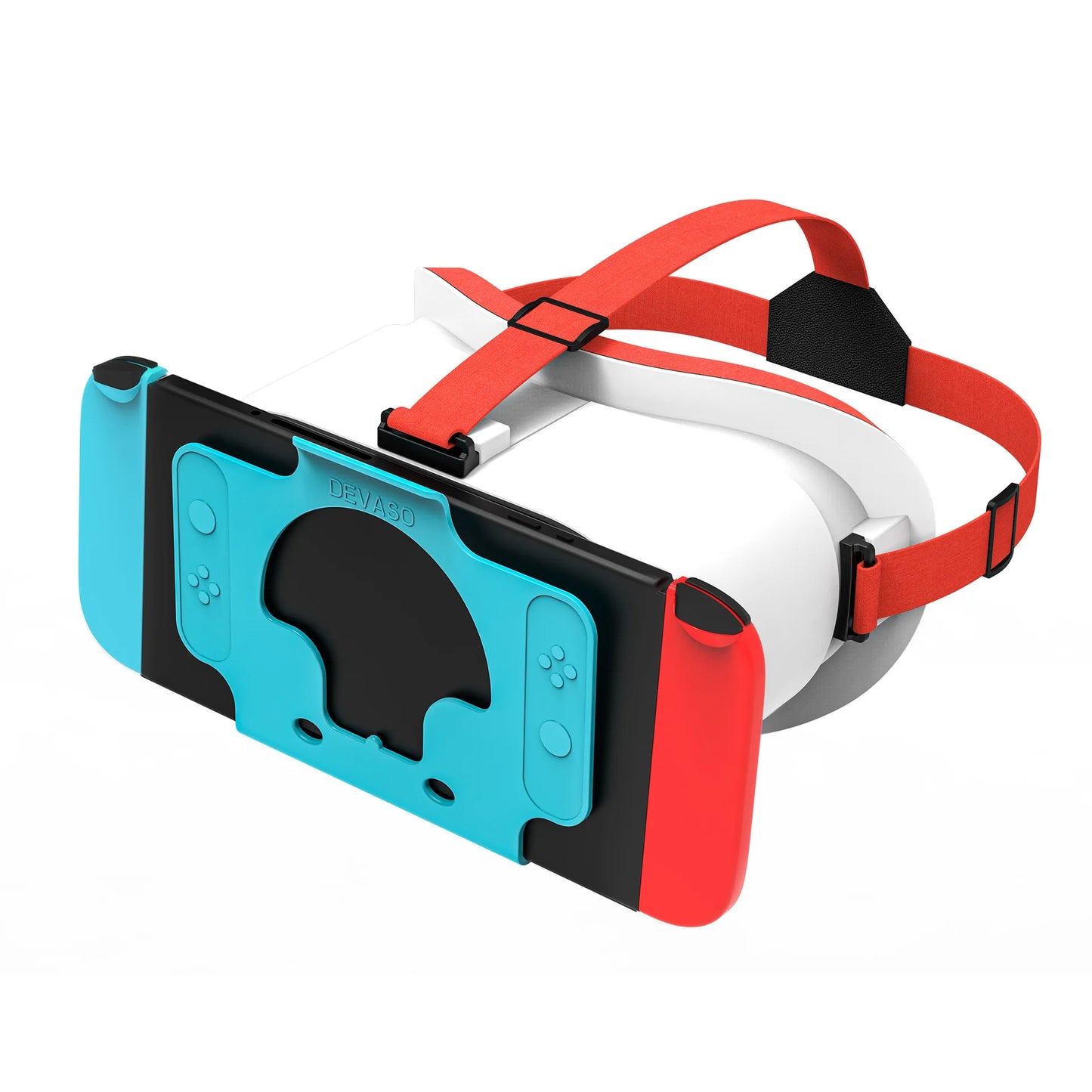 Nintend Switch LABO VR Glasses