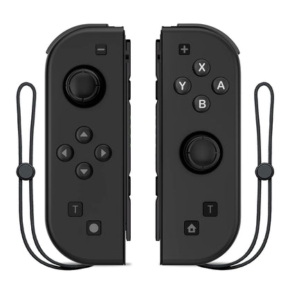 Nintendo Switch/Oled/Lite For Joycons