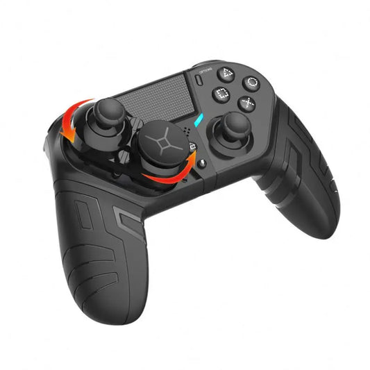 PS4 BT Wireless Gamepad