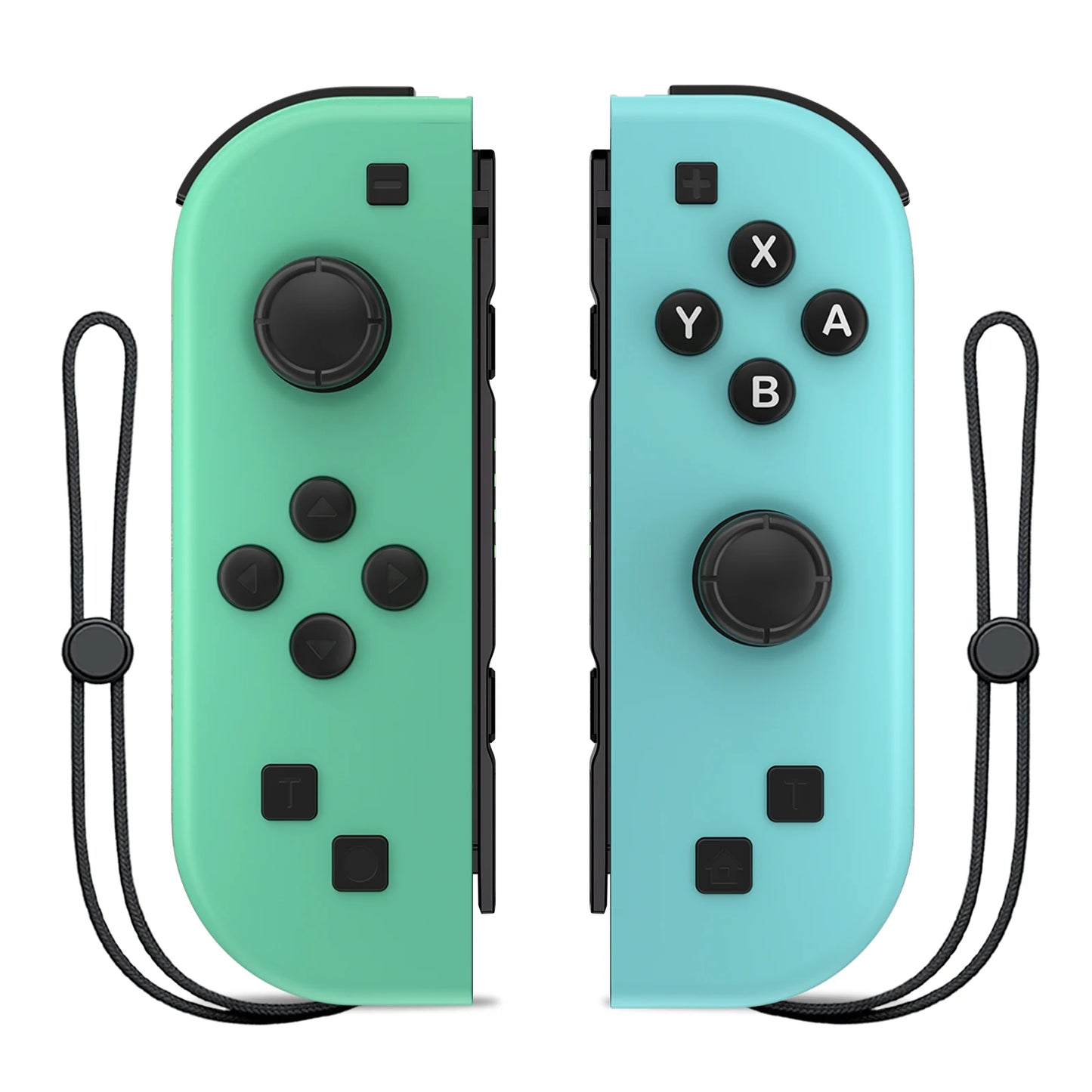 Nintendo Switch/Oled/Lite For Joycons