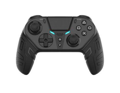 PS4 BT Wireless Gamepad