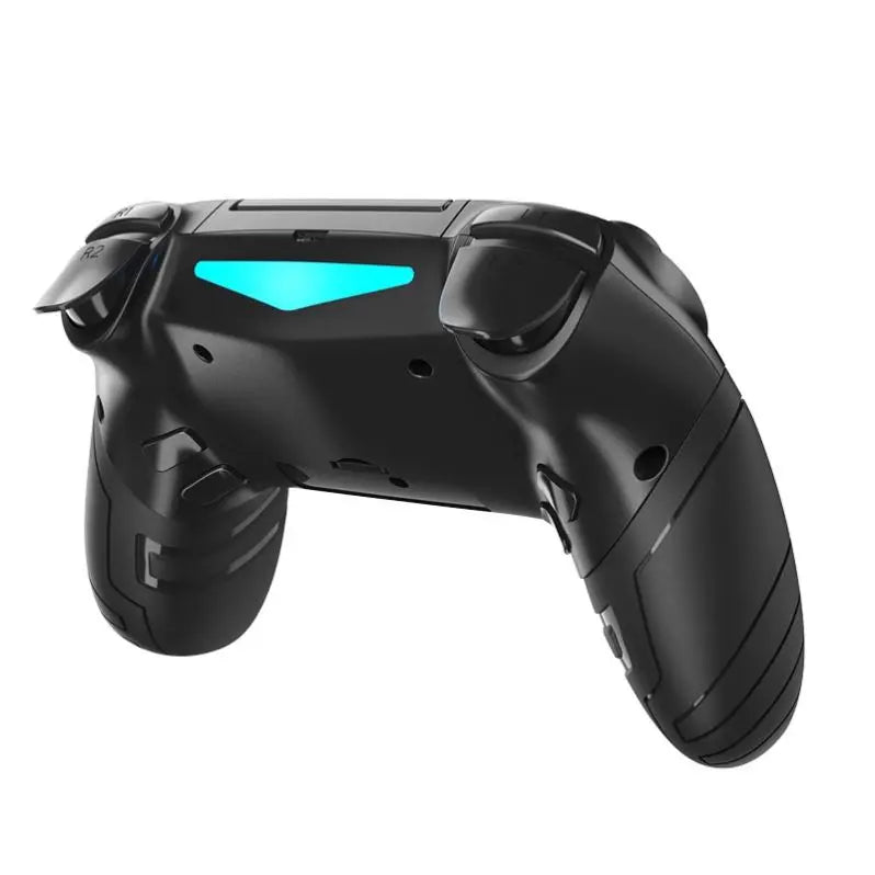 PS4 BT Wireless Gamepad