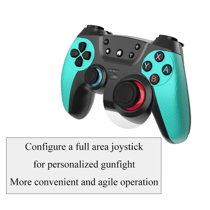 Wireless Bluetooth Control PS3