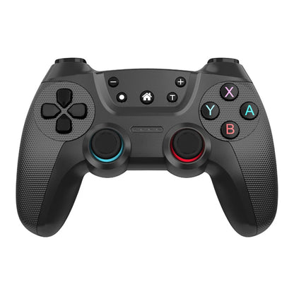 Wireless Bluetooth Control PS3