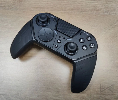 BT Compatible Wireless Controller For PS4 Elite Controller