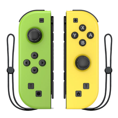 Nintendo Switch/Oled/Lite For Joycons