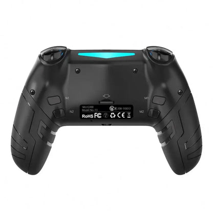 PS4 BT Wireless Gamepad