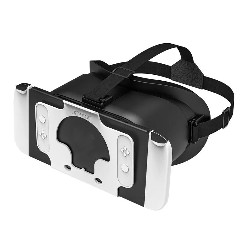 Nintend Switch LABO VR Glasses